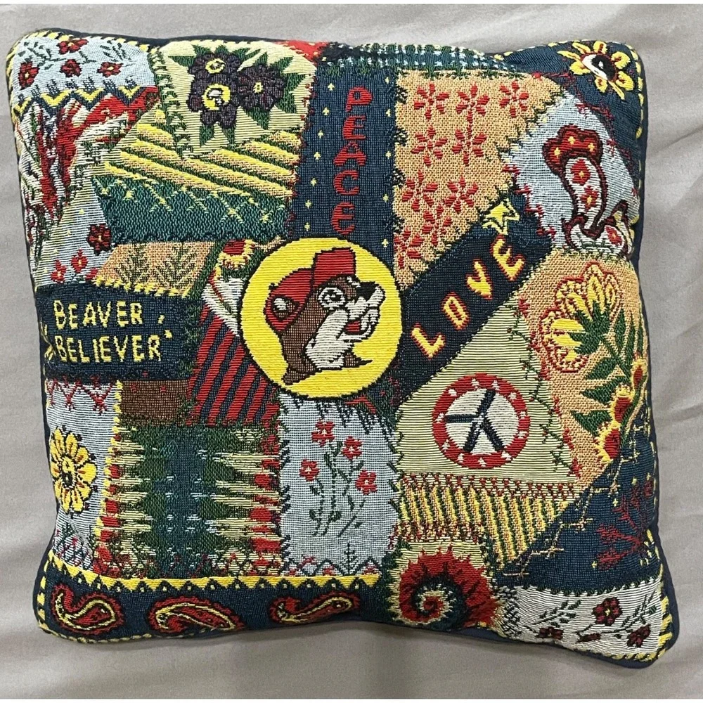 Buc-ee's